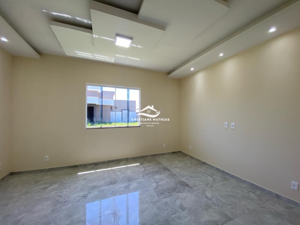 Casa à venda com 3 quartos, 139m² - Foto 26