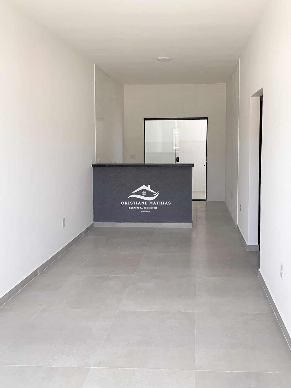 Apartamento à venda com 2 quartos, 52m² - Foto 18