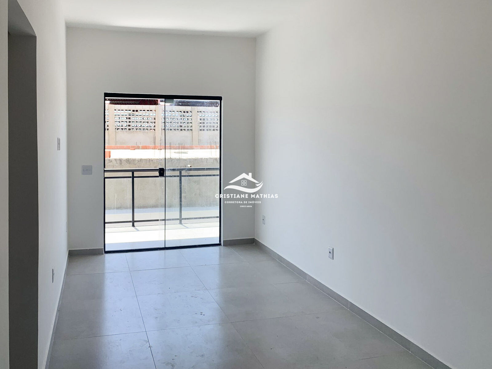 Apartamento à venda com 2 quartos, 52m² - Foto 22