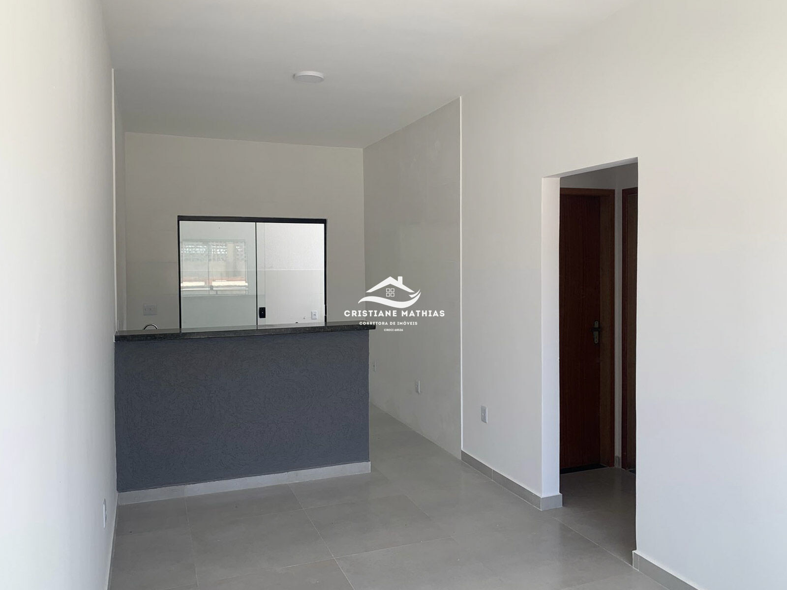 Apartamento à venda com 2 quartos, 52m² - Foto 10