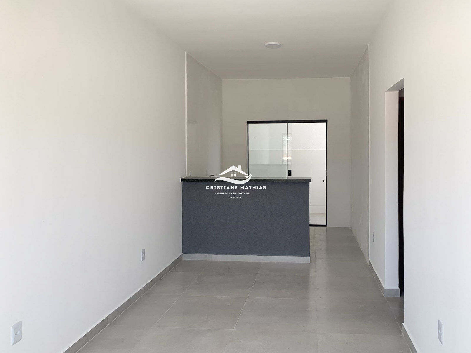 Apartamento à venda com 2 quartos, 52m² - Foto 17