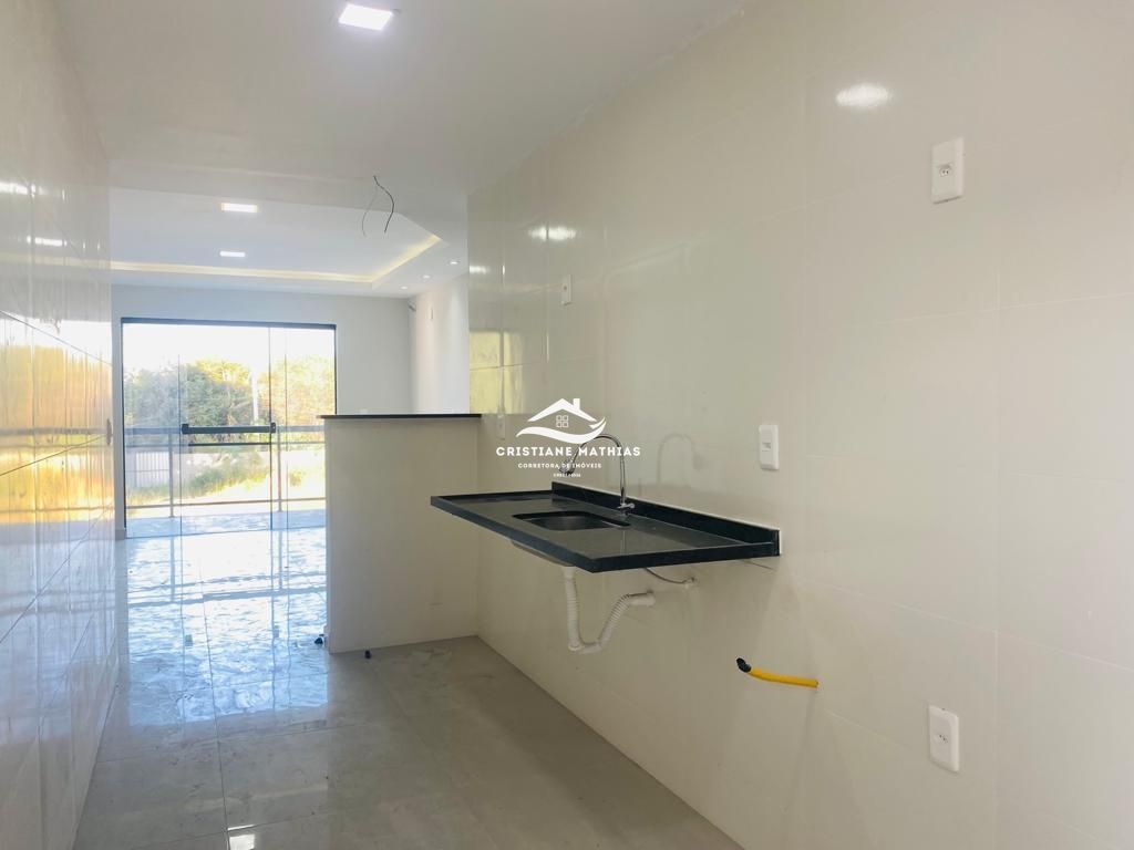 Apartamento à venda com 2 quartos, 72m² - Foto 10