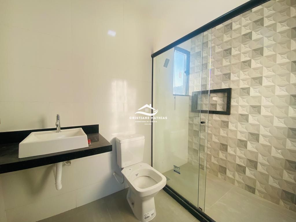 Apartamento à venda com 2 quartos, 72m² - Foto 13