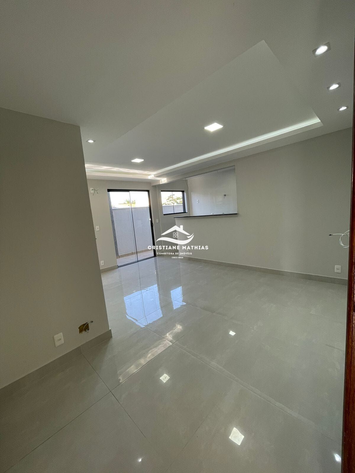 Apartamento à venda com 2 quartos, 72m² - Foto 32