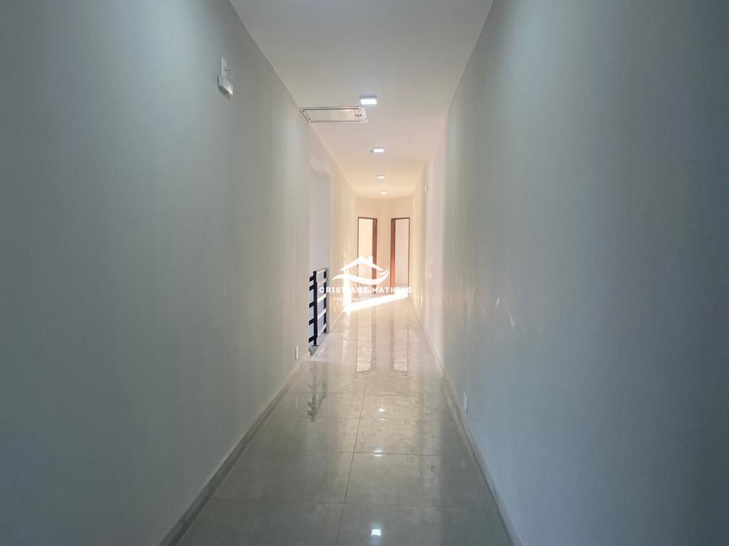 Apartamento à venda com 2 quartos, 72m² - Foto 12