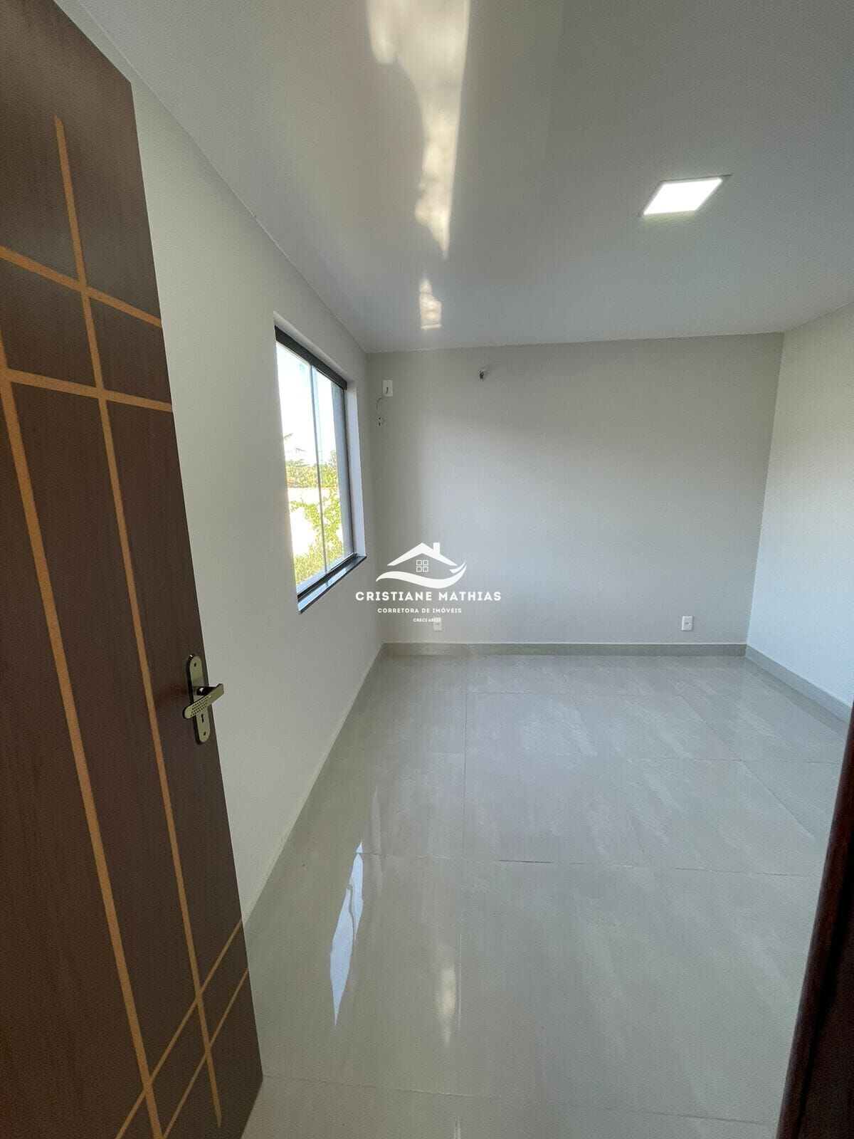 Apartamento à venda com 2 quartos, 72m² - Foto 36