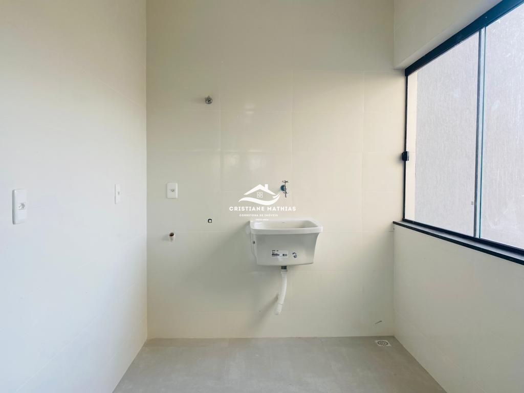 Apartamento à venda com 2 quartos, 72m² - Foto 11