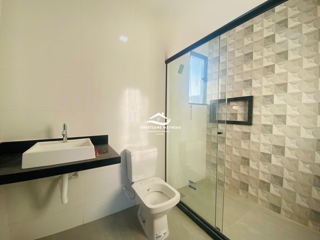 Apartamento à venda com 2 quartos, 72m² - Foto 14