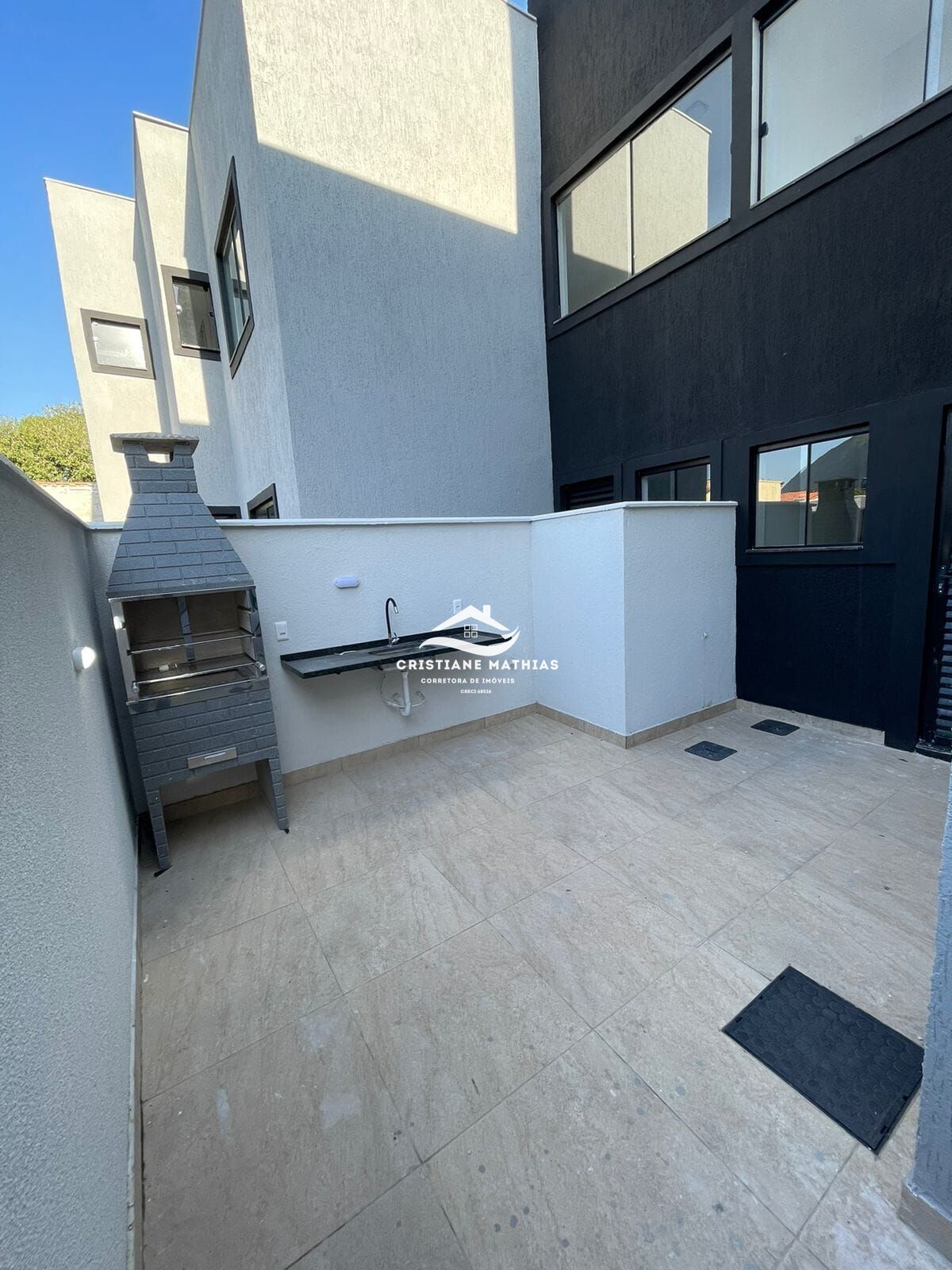 Apartamento à venda com 2 quartos, 72m² - Foto 42