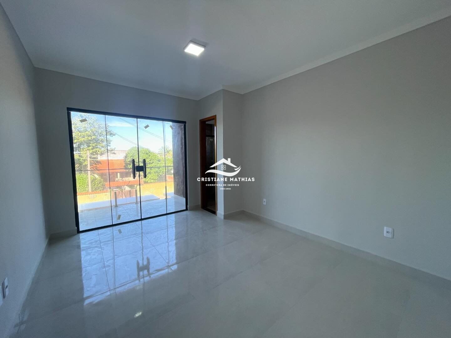 Casa à venda com 2 quartos, 79m² - Foto 10