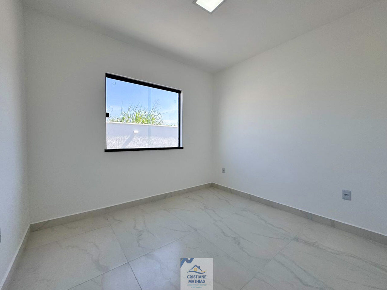 Casa à venda com 3 quartos, 86m² - Foto 11
