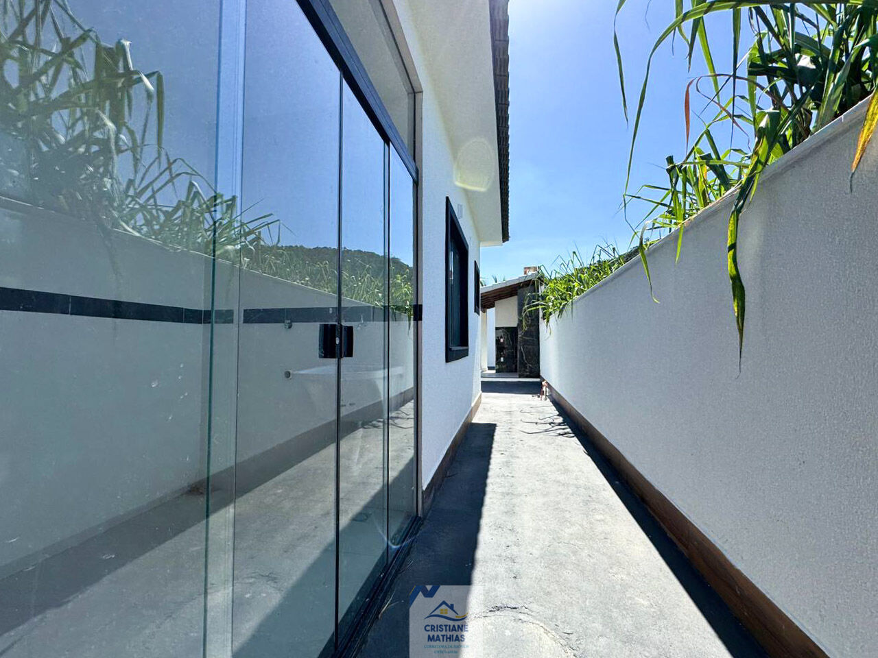 Casa à venda com 3 quartos, 86m² - Foto 15