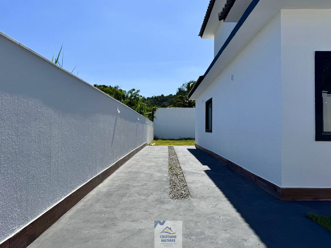 Casa à venda com 3 quartos, 86m² - Foto 13