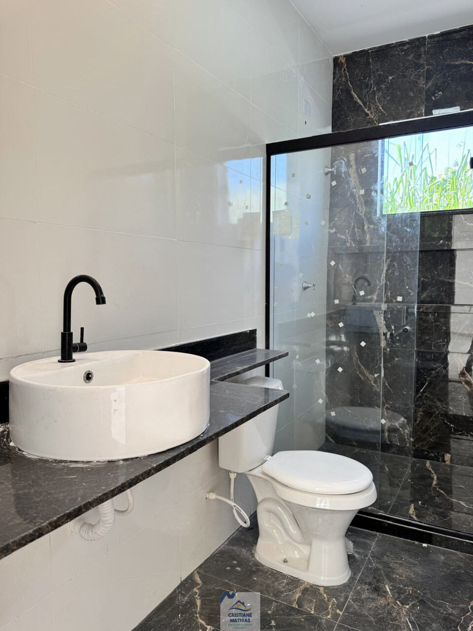 Casa à venda com 3 quartos, 86m² - Foto 14
