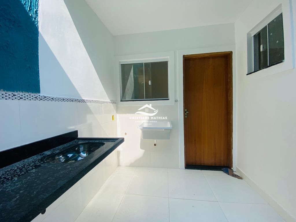 Casa à venda com 2 quartos, 81m² - Foto 27