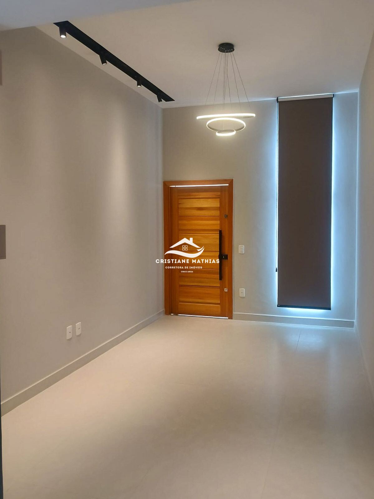 Casa à venda com 3 quartos, 120m² - Foto 12