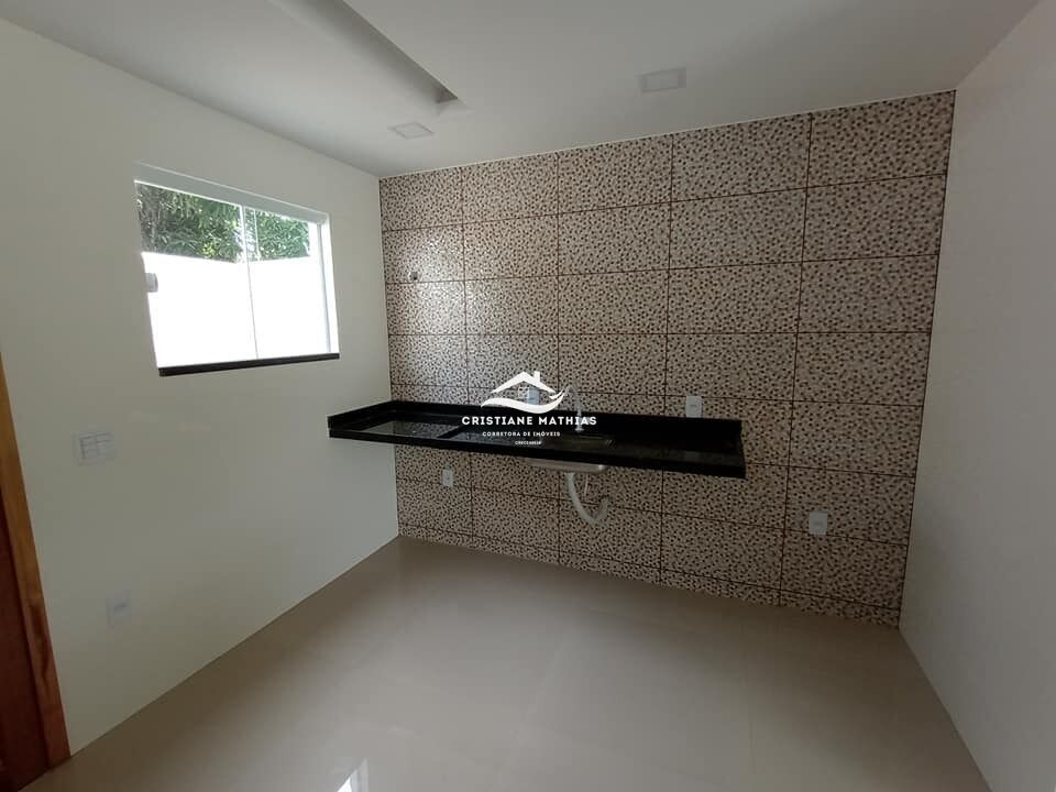 Apartamento à venda com 2 quartos, 57m² - Foto 5