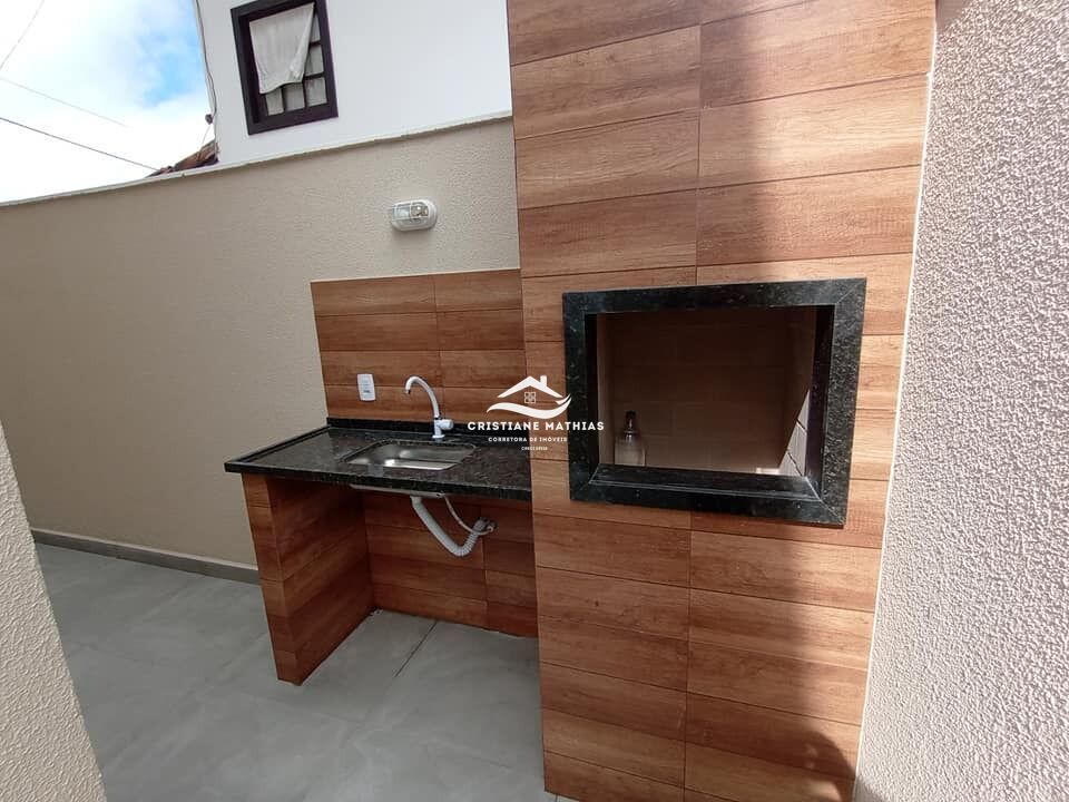 Apartamento à venda com 2 quartos, 57m² - Foto 30