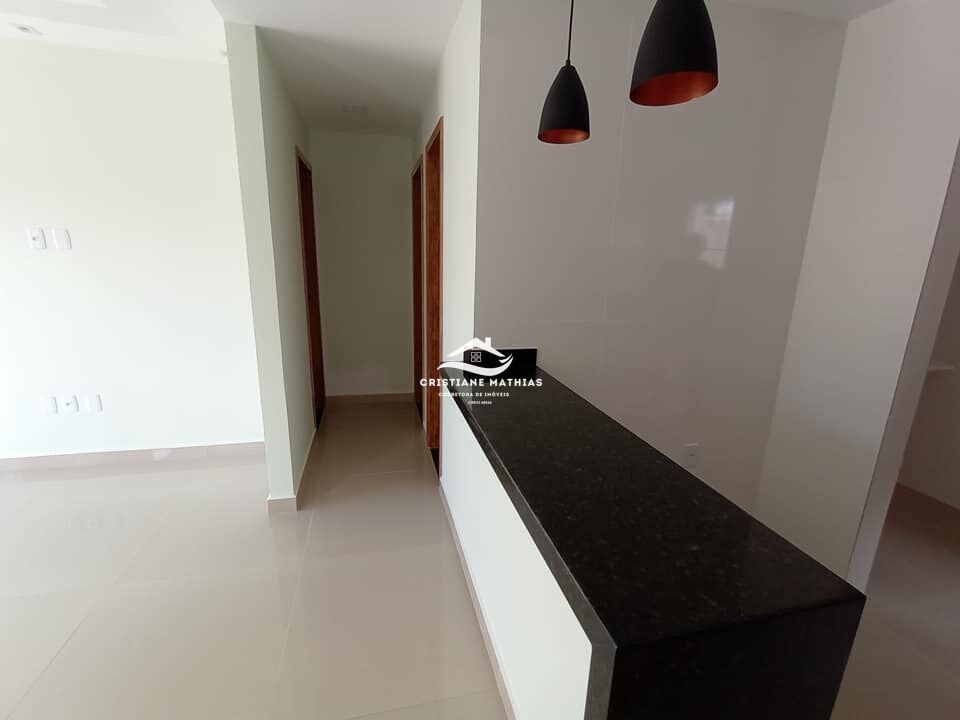 Apartamento à venda com 2 quartos, 57m² - Foto 10