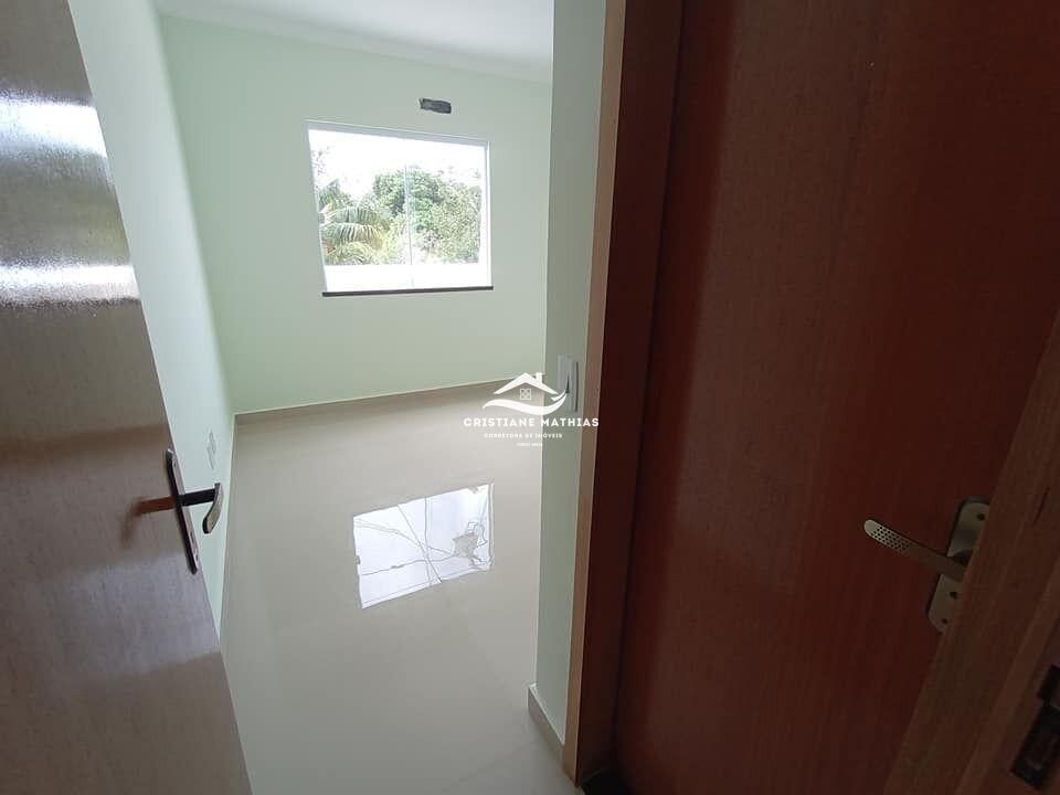 Apartamento à venda com 2 quartos, 57m² - Foto 12