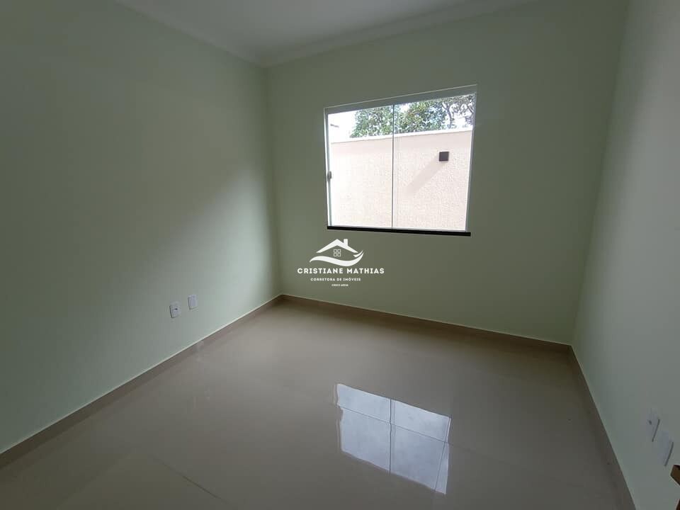 Apartamento à venda com 2 quartos, 57m² - Foto 13