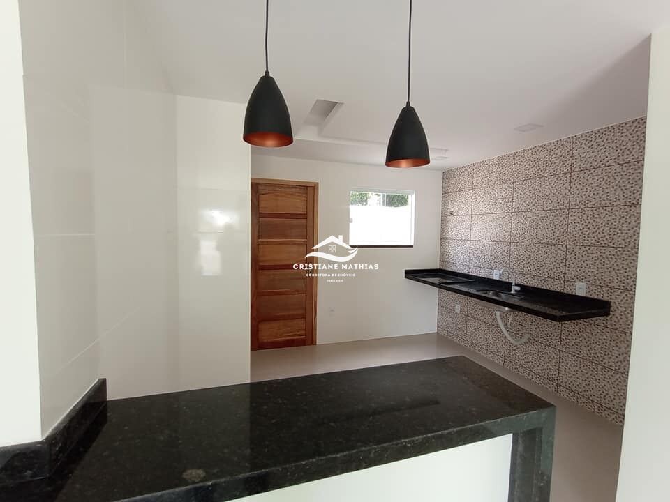 Apartamento à venda com 2 quartos, 57m² - Foto 4