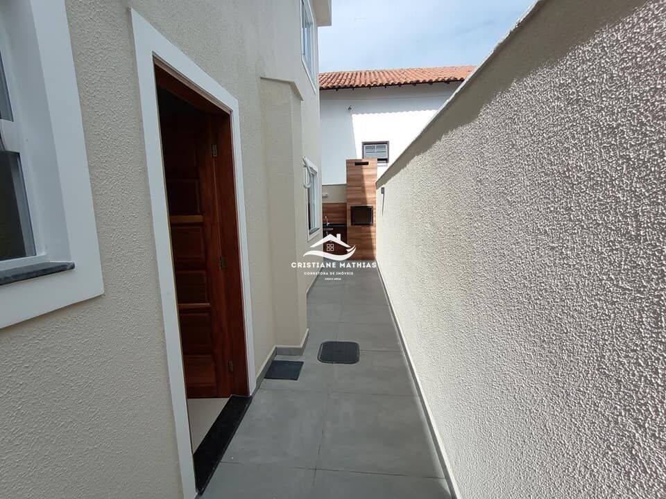 Apartamento à venda com 2 quartos, 57m² - Foto 27