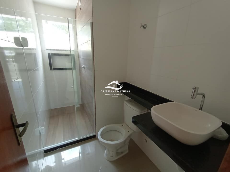 Apartamento à venda com 2 quartos, 57m² - Foto 8