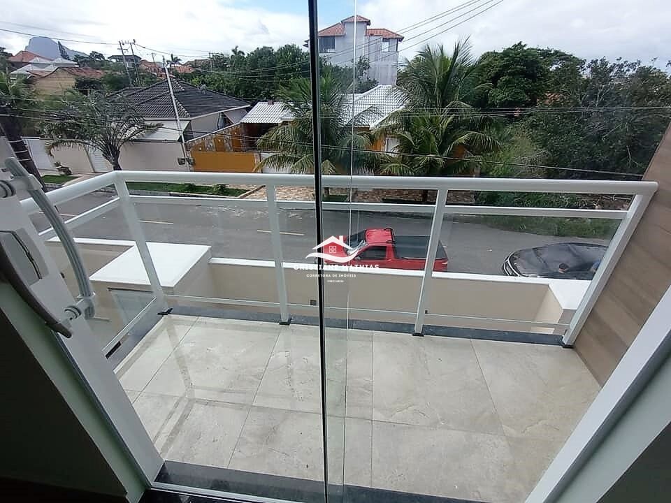 Apartamento à venda com 2 quartos, 57m² - Foto 15