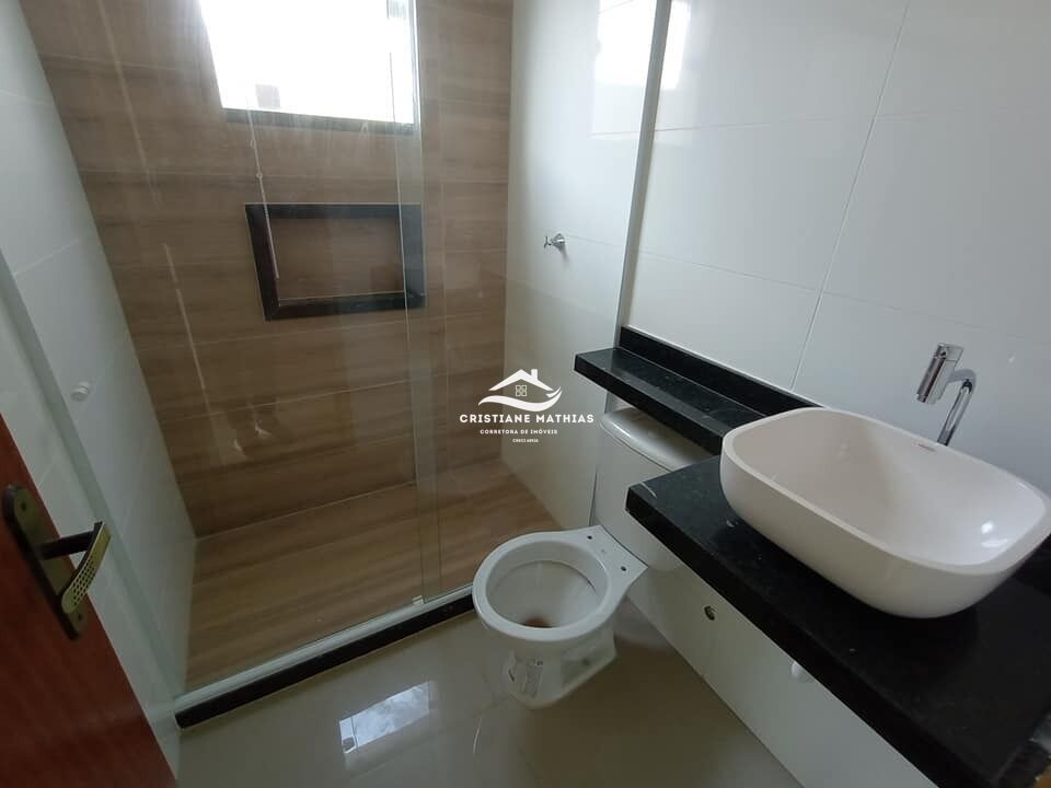 Apartamento à venda com 2 quartos, 57m² - Foto 14