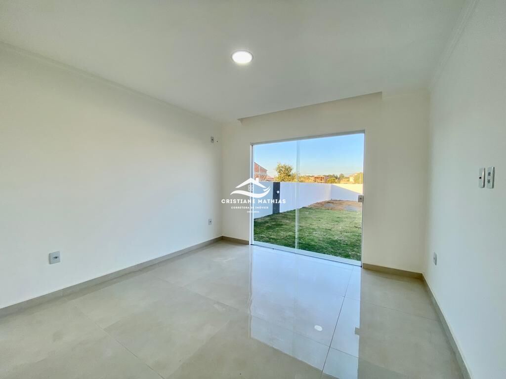 Casa à venda com 2 quartos, 76m² - Foto 14