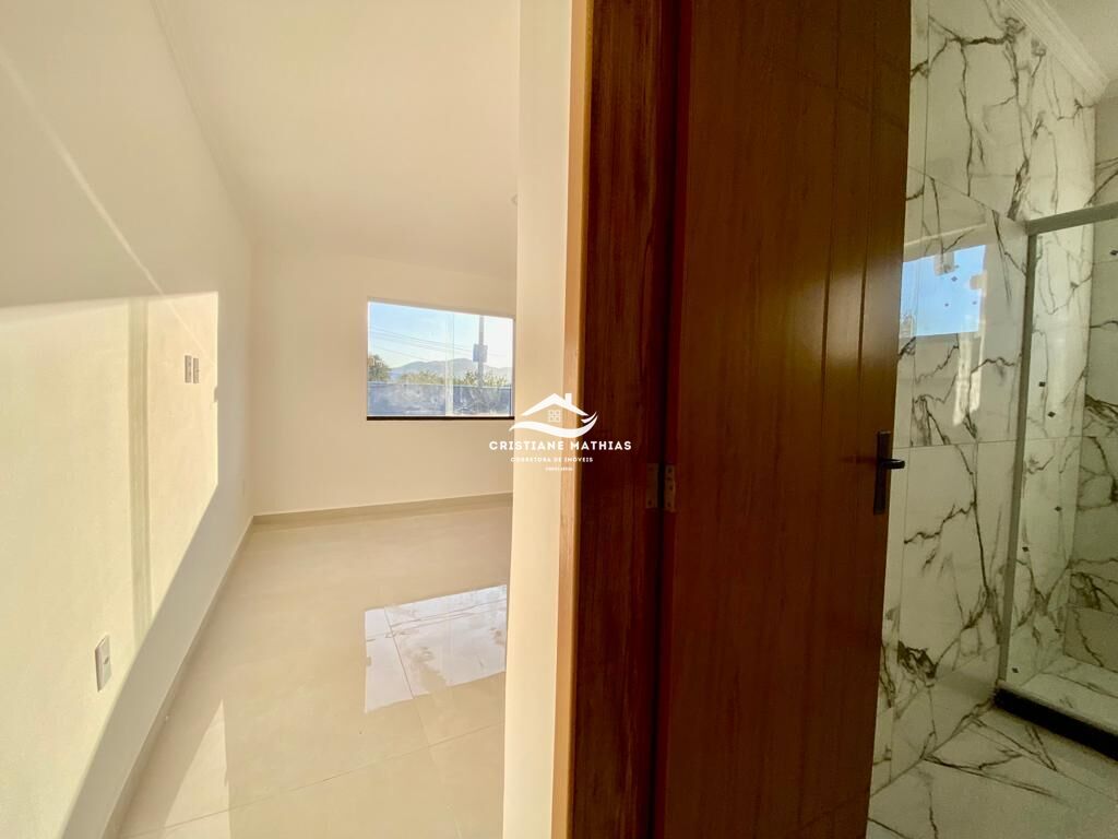 Casa à venda com 2 quartos, 76m² - Foto 15