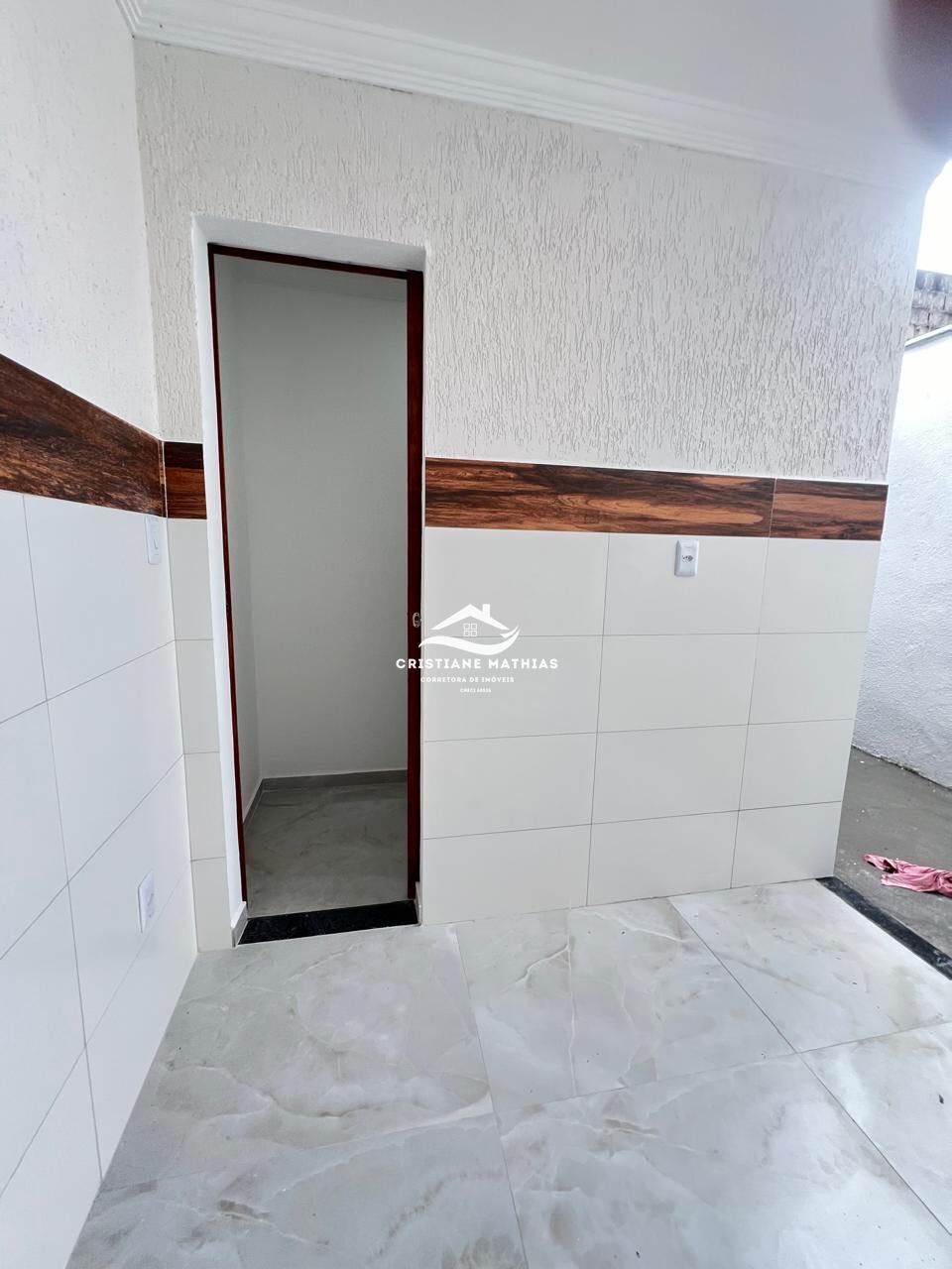 Casa de Condomínio à venda com 3 quartos, 170m² - Foto 22