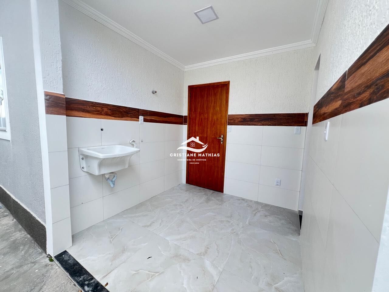 Casa de Condomínio à venda com 3 quartos, 170m² - Foto 19