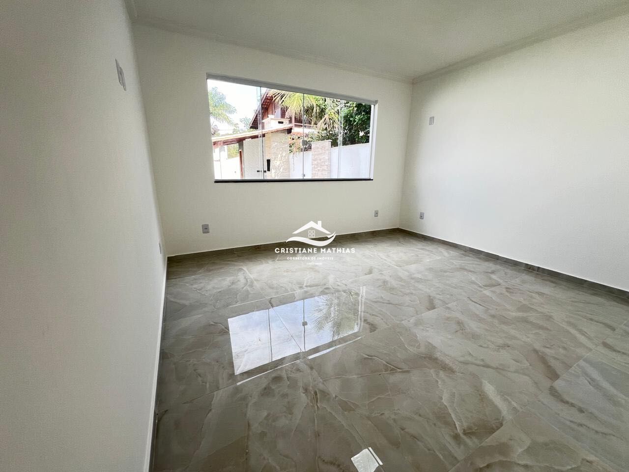 Casa de Condomínio à venda com 3 quartos, 170m² - Foto 18