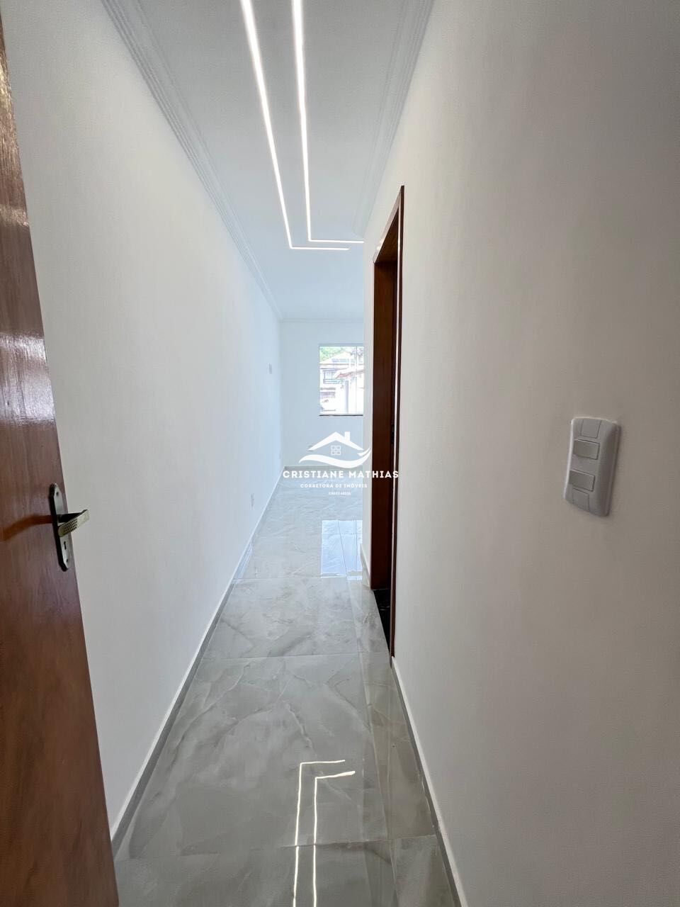 Casa de Condomínio à venda com 3 quartos, 170m² - Foto 17