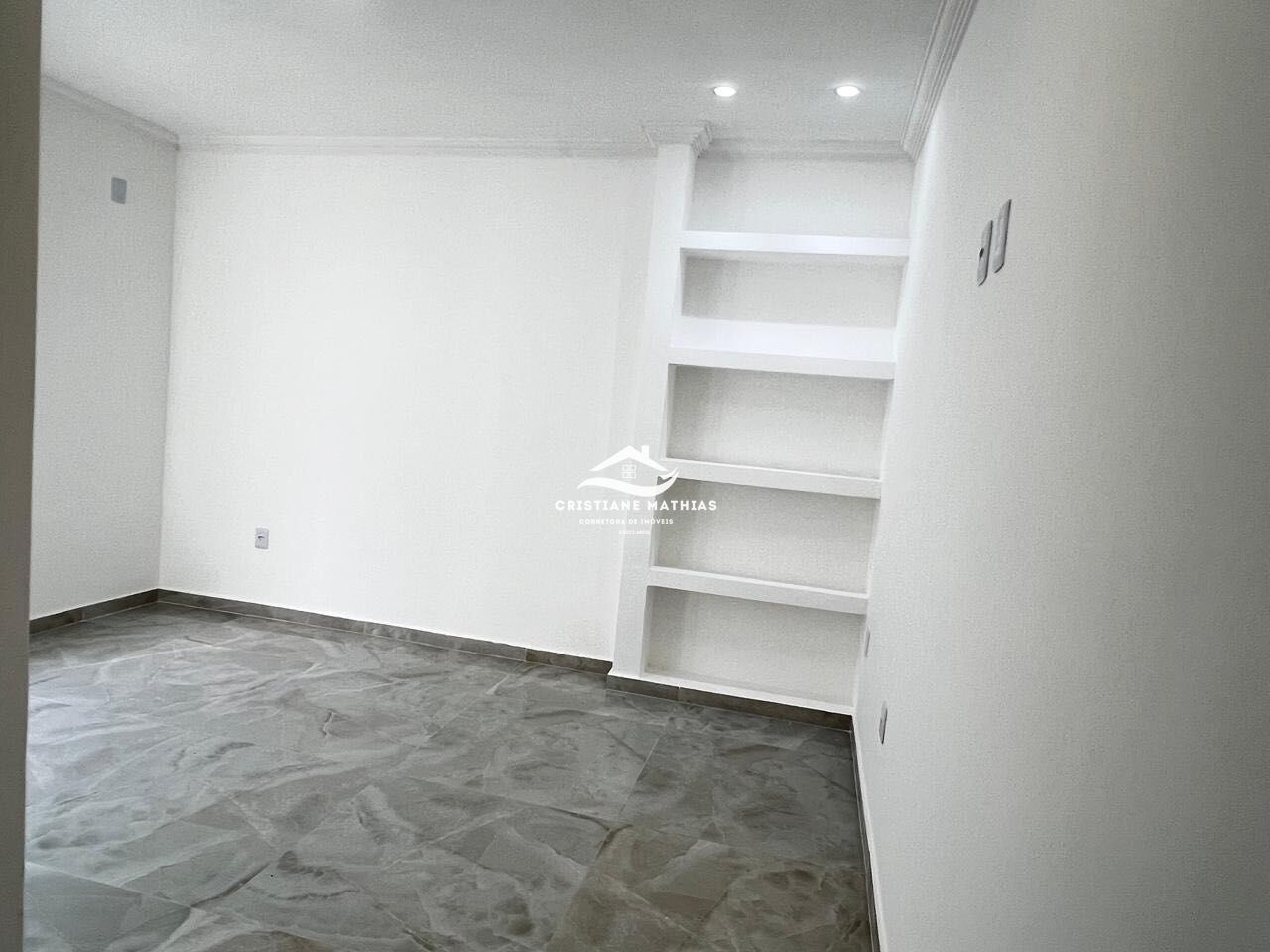 Casa de Condomínio à venda com 3 quartos, 170m² - Foto 11