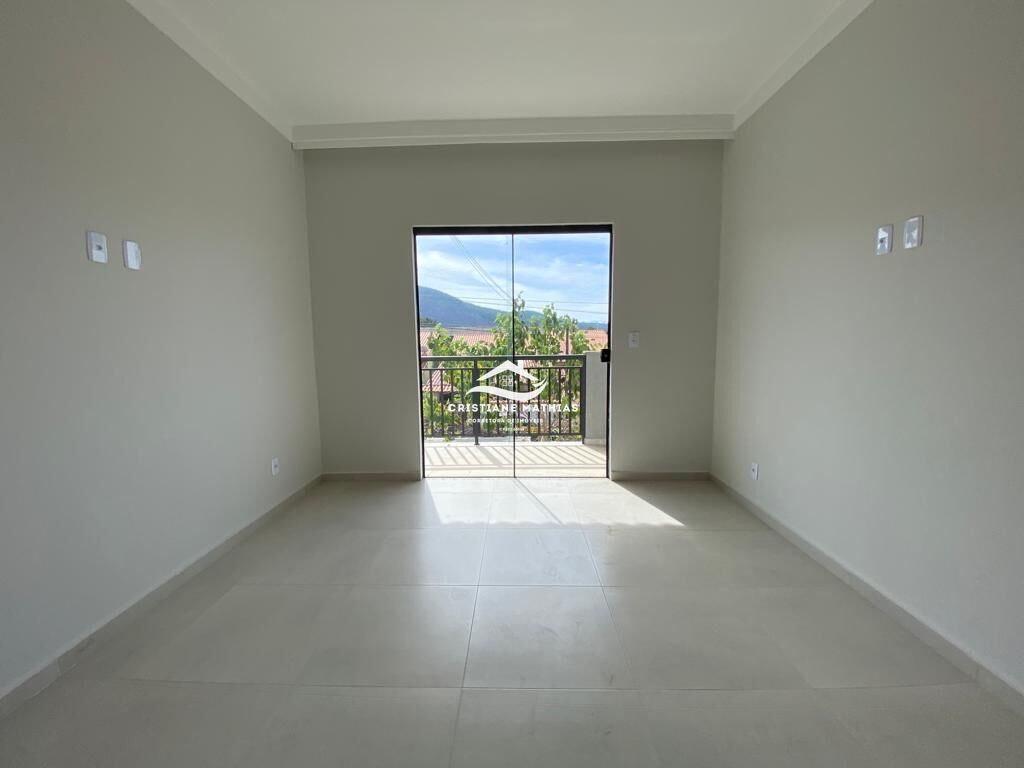 Casa à venda com 2 quartos, 83m² - Foto 18