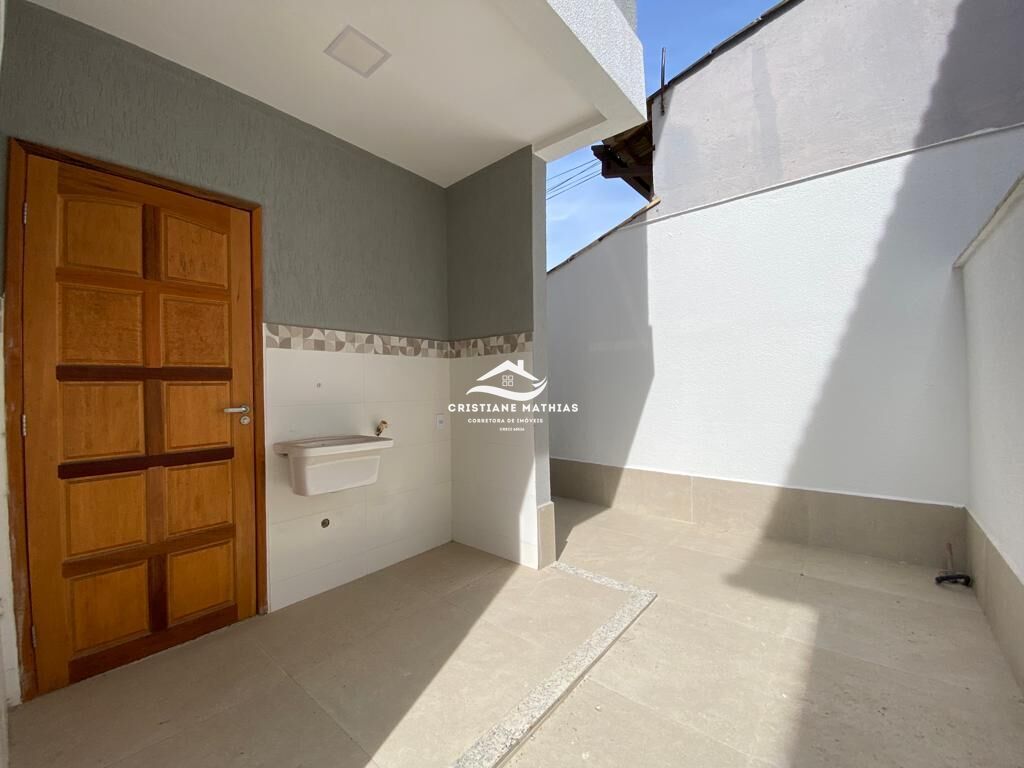 Casa à venda com 2 quartos, 83m² - Foto 26