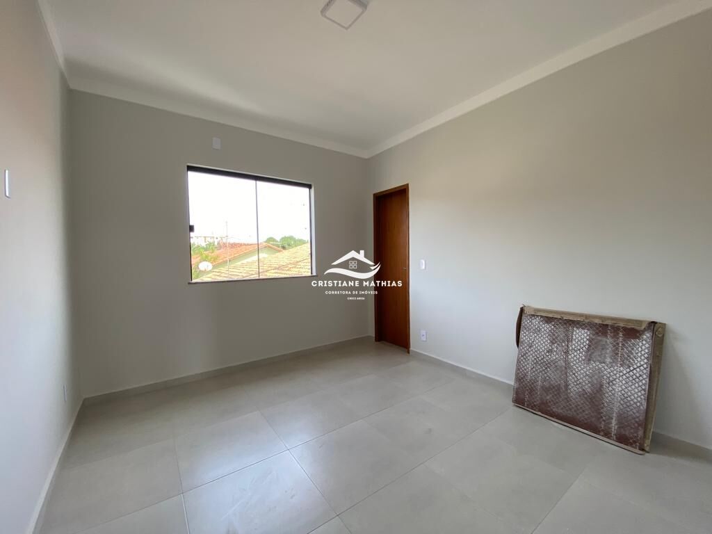 Casa à venda com 2 quartos, 83m² - Foto 19