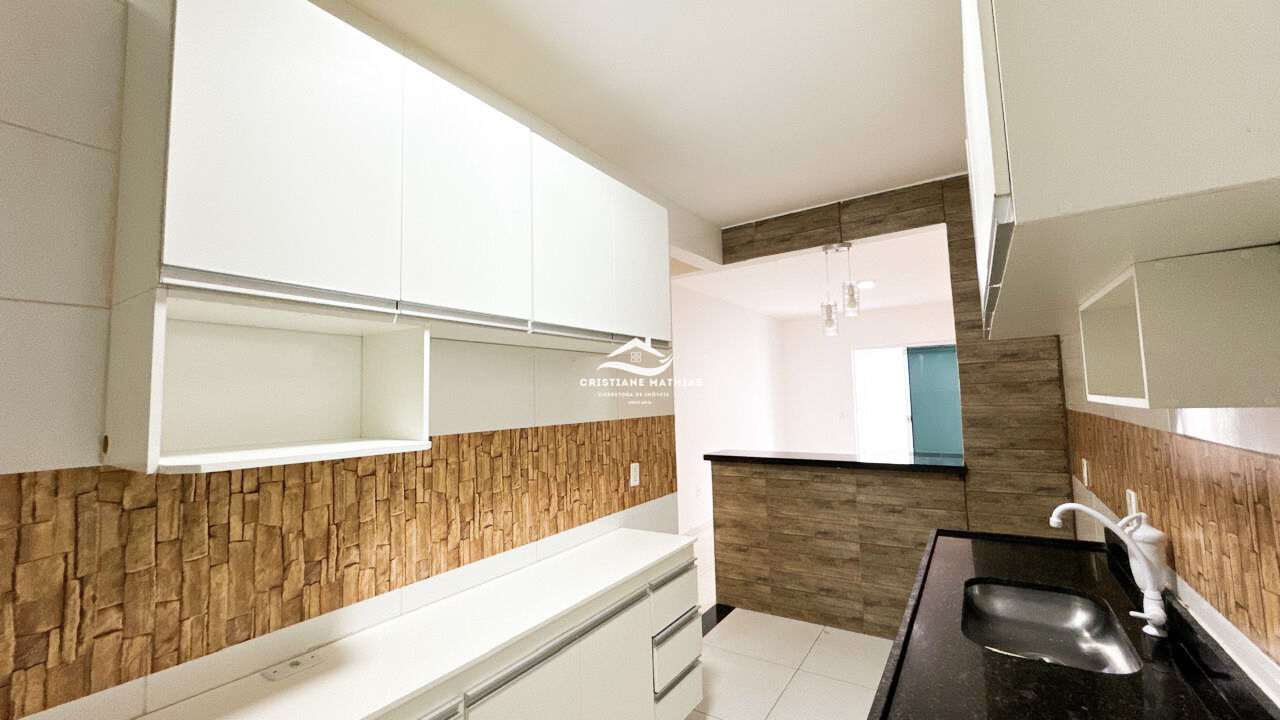 Apartamento à venda com 2 quartos, 93m² - Foto 20