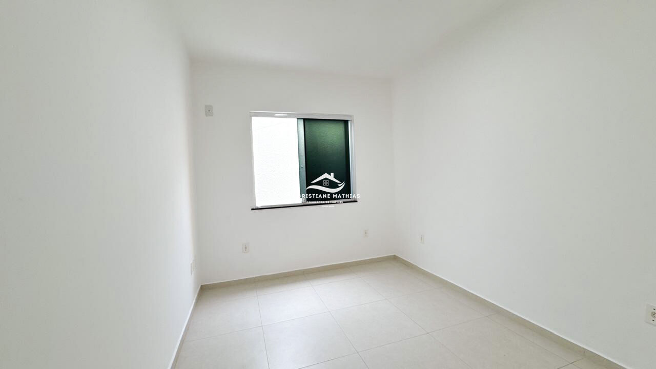 Apartamento à venda com 2 quartos, 93m² - Foto 25