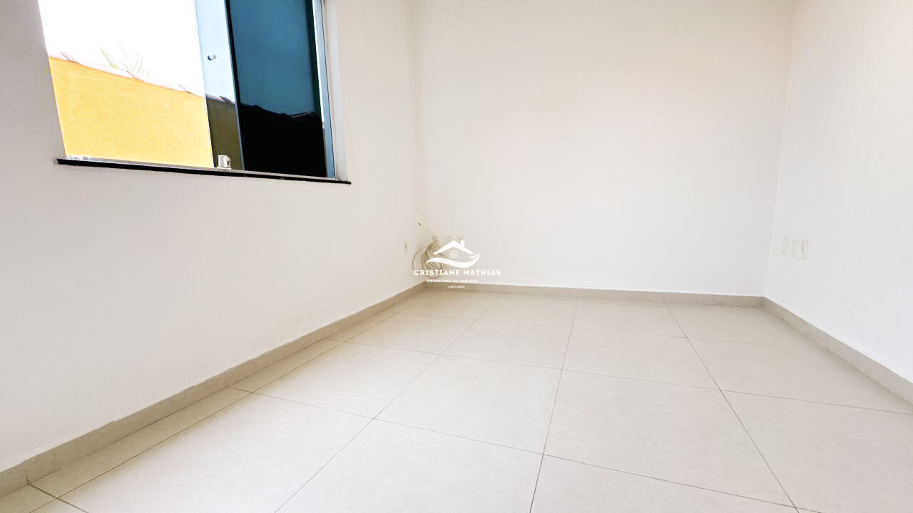 Apartamento à venda com 2 quartos, 93m² - Foto 22