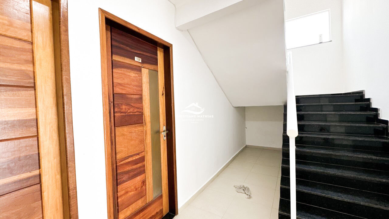 Apartamento à venda com 2 quartos, 93m² - Foto 13