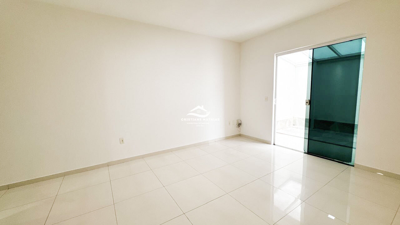 Apartamento à venda com 2 quartos, 93m² - Foto 23