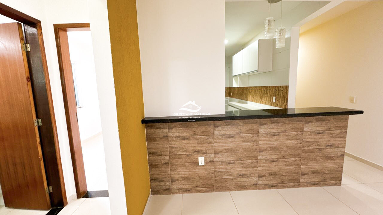 Apartamento à venda com 2 quartos, 93m² - Foto 18