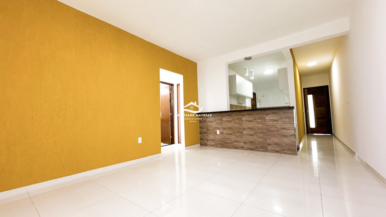 Apartamento à venda com 2 quartos, 93m² - Foto 3