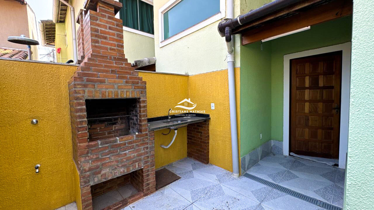 Apartamento à venda com 2 quartos, 93m² - Foto 8