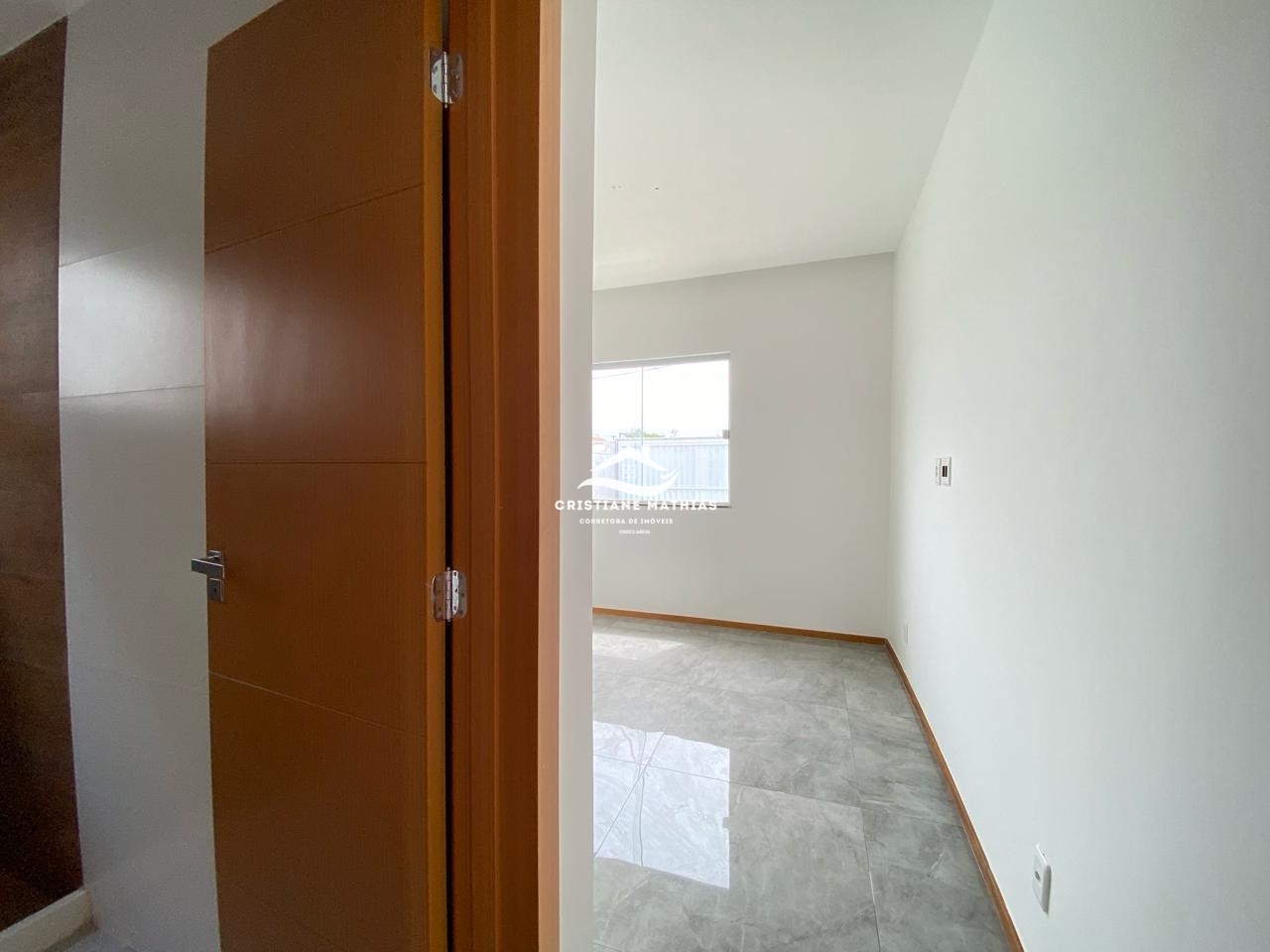 Casa à venda com 3 quartos, 110m² - Foto 16