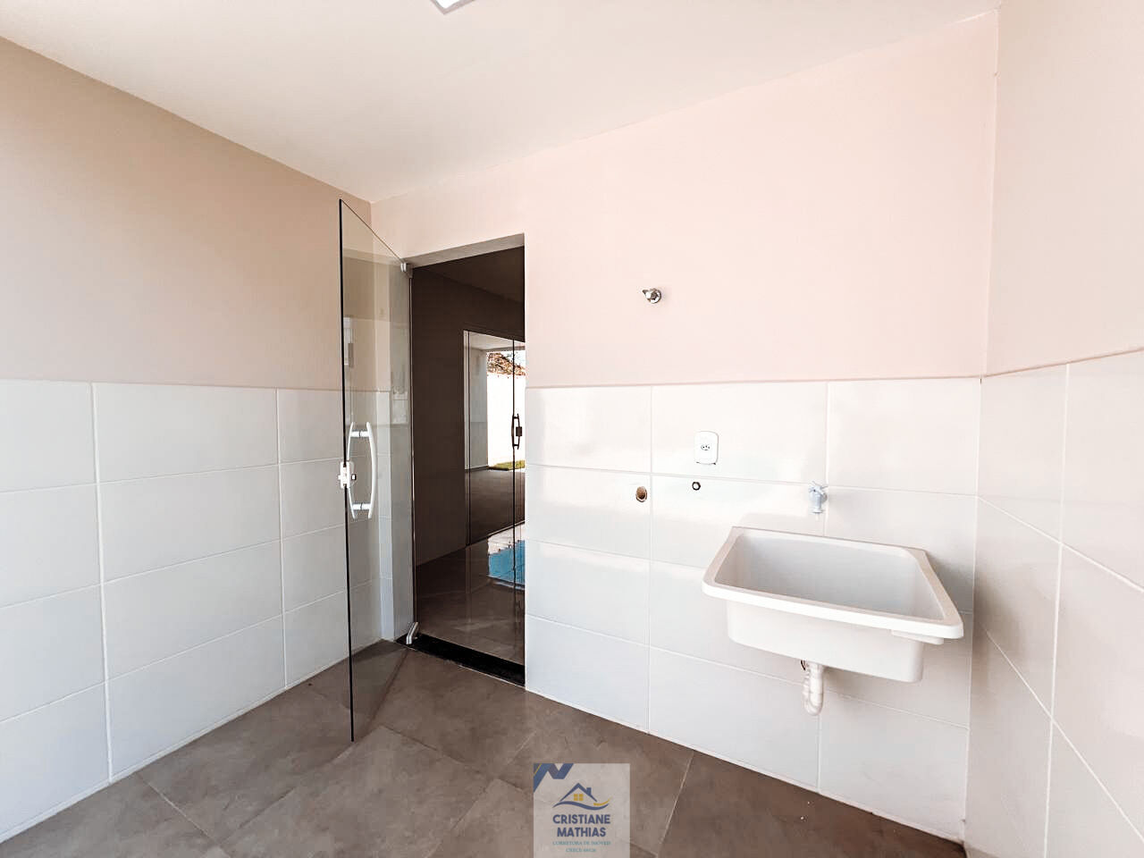 Casa à venda com 3 quartos, 131m² - Foto 25